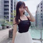 ヒメ日記 2026/09/20 08:57 投稿 小桜れいか ローテンブルク