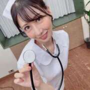 ヒメ日記 2026/09/27 19:02 投稿 小桜れいか ローテンブルク