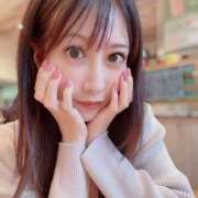 ヒメ日記 2026/09/28 21:01 投稿 小桜れいか ローテンブルク