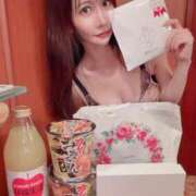 ヒメ日記 2026/10/13 00:27 投稿 小桜れいか ローテンブルク