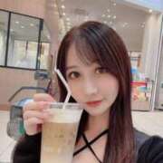 ヒメ日記 2026/10/13 22:58 投稿 小桜れいか ローテンブルク