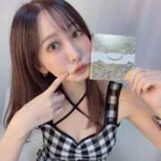 ヒメ日記 2026/10/14 20:06 投稿 小桜れいか ローテンブルク