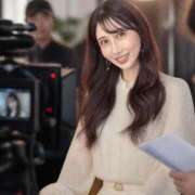 ヒメ日記 2026/10/15 20:02 投稿 小桜れいか ローテンブルク