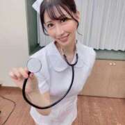 ヒメ日記 2026/10/19 23:46 投稿 小桜れいか ローテンブルク