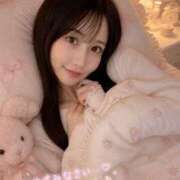 ヒメ日記 2026/10/20 00:30 投稿 小桜れいか ローテンブルク