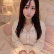 ヒメ日記 2026/10/20 03:14 投稿 小桜れいか ローテンブルク