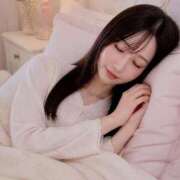ヒメ日記 2026/10/22 00:53 投稿 小桜れいか ローテンブルク