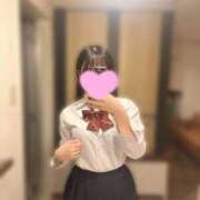 かなた ハジメテ ジュリアングループ三多摩店