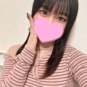 ヒメ日記 2026/06/02 12:08 投稿 かなた ジュリアングループ三多摩店