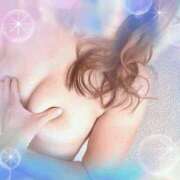 海夕（みゆ） 初投稿🩷 フュージョンスパ