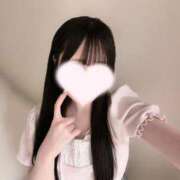 ユニ おれい?Yさん? エピソード(品川)