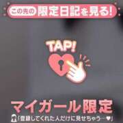 ヒメ日記 2026/06/24 22:01 投稿 ユニ エピソード(品川)