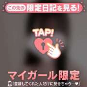 ヒメ日記 2026/08/30 19:16 投稿 ユニ エピソード(品川)