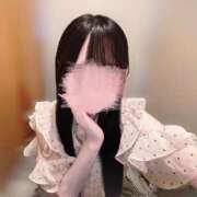 ヒメ日記 2026/09/20 18:31 投稿 ユニ エピソード(品川)