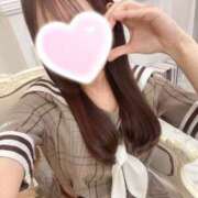 ヒメ日記 2026/05/31 17:46 投稿 アクア エピソード(品川)