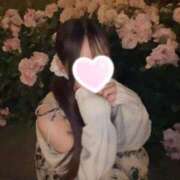 ヒメ日記 2026/06/04 23:46 投稿 アクア エピソード(品川)