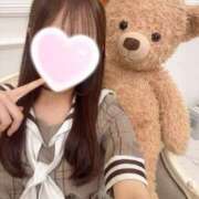 アクア 12時から！！！ エピソード(品川)