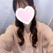 アクア 6/5 大田区のお兄さん? エピソード(品川)
