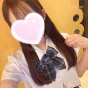 アクア 6/6 18時頃のお兄さん? エピソード(品川)