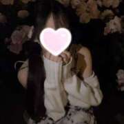 ヒメ日記 2026/06/26 10:31 投稿 アクア エピソード(品川)