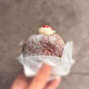 ヒメ日記 2026/06/26 10:46 投稿 アクア エピソード(品川)