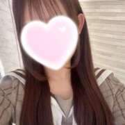 ヒメ日記 2026/06/26 19:16 投稿 アクア エピソード(品川)