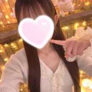 ヒメ日記 2026/06/26 22:16 投稿 アクア エピソード(品川)