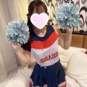 ヒメ日記 2026/06/29 11:31 投稿 アクア エピソード(品川)