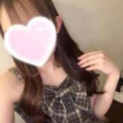 ヒメ日記 2026/07/07 14:16 投稿 アクア エピソード(品川)