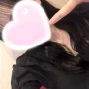 ヒメ日記 2026/07/10 14:31 投稿 アクア エピソード(品川)