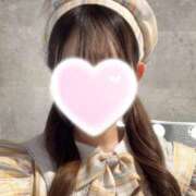 ヒメ日記 2026/07/16 11:46 投稿 アクア エピソード(品川)