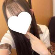 アクア ??? エピソード(品川)