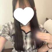 アクア 土曜日だよ〜?? エピソード(品川)