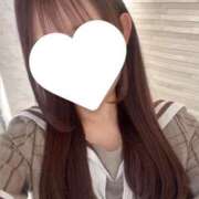 ヒメ日記 2026/08/09 12:01 投稿 アクア エピソード(品川)