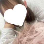 ヒメ日記 2026/08/09 18:31 投稿 アクア エピソード(品川)