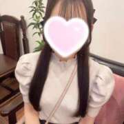 ヒメ日記 2026/09/17 13:01 投稿 アクア エピソード(品川)