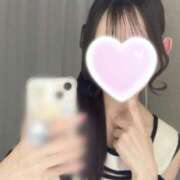 アクア 9/15 28時頃からのお兄さん? エピソード(品川)