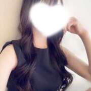ヒメ日記 2026/06/07 11:25 投稿 みあ スパーク日本橋