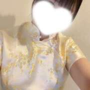 ヒメ日記 2026/07/06 19:01 投稿 リリ エピソード(品川)