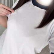 リリ お礼?Sさん エピソード(品川)