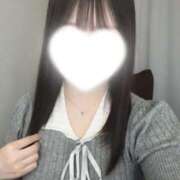 リリ ?? エピソード(品川)