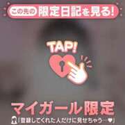 ヒメ日記 2026/06/02 21:16 投稿 ネネ エピソード(品川)