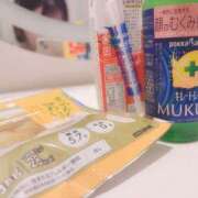 ヒメ日記 2026/06/03 16:31 投稿 ネネ エピソード(品川)
