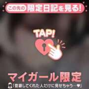 ヒメ日記 2026/06/03 19:31 投稿 ネネ エピソード(品川)