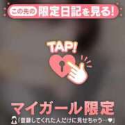 ヒメ日記 2026/06/17 21:46 投稿 ネネ エピソード(品川)