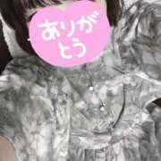 ヒメ日記 2026/06/19 16:16 投稿 ネネ エピソード(品川)