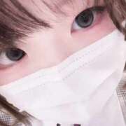 ヒメ日記 2026/06/20 14:46 投稿 ネネ エピソード(品川)