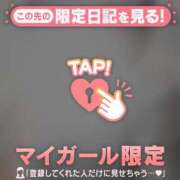 ヒメ日記 2026/06/24 15:16 投稿 ネネ エピソード(品川)