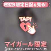 ヒメ日記 2026/06/24 18:31 投稿 ネネ エピソード(品川)