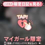 ヒメ日記 2026/07/10 11:31 投稿 ネネ エピソード(品川)